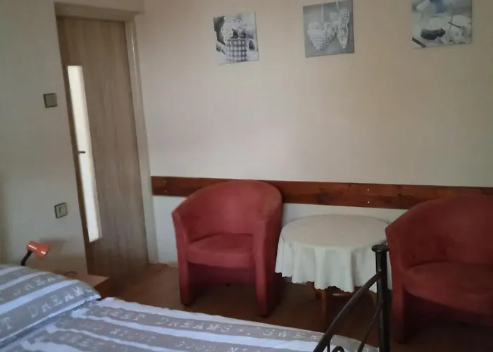Rózsika Veľký Meder