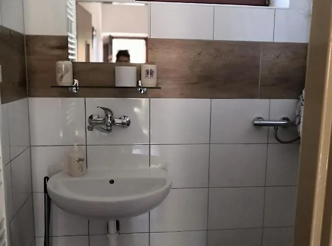 Rózsika