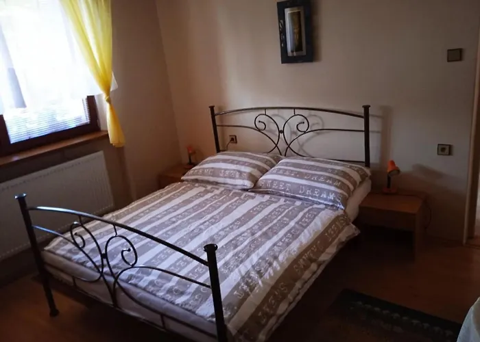 Rózsika *
